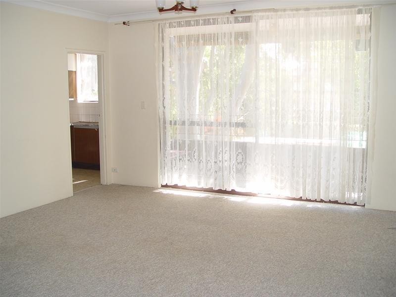 6/518 Church Street, North Parramatta NSW 2151