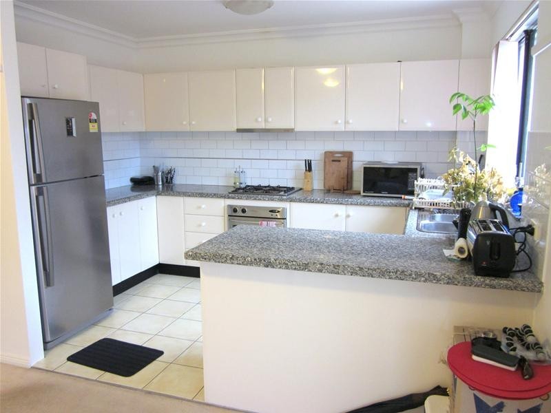 59/14-16 Campbell Street, Northmead NSW 2152