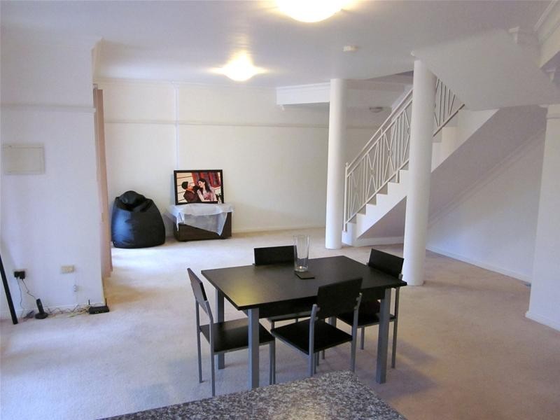 59/14-16 Campbell Street, Northmead NSW 2152