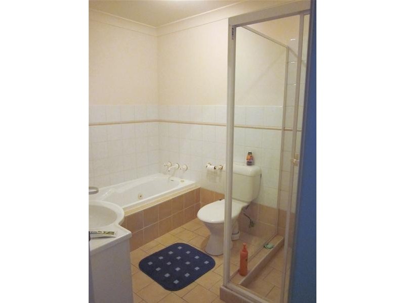 59/14-16 Campbell Street, Northmead NSW 2152