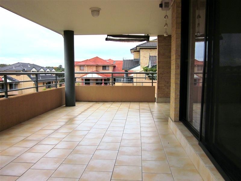 59/14-16 Campbell Street, Northmead NSW 2152