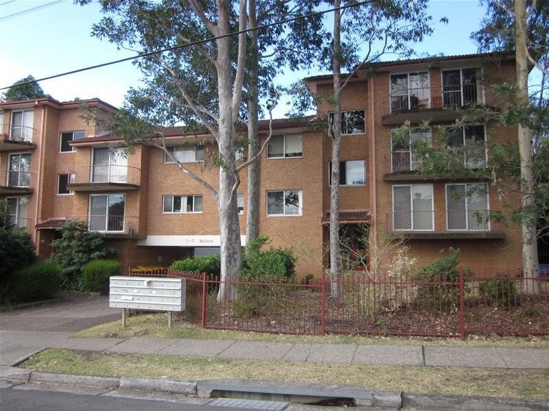 17/53-57 Good Street, Westmead NSW 2145