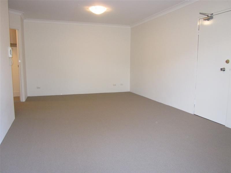 17/53-57 Good Street, Westmead NSW 2145