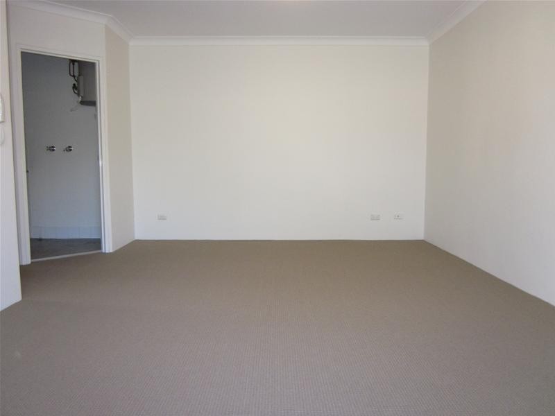 17/53-57 Good Street, Westmead NSW 2145