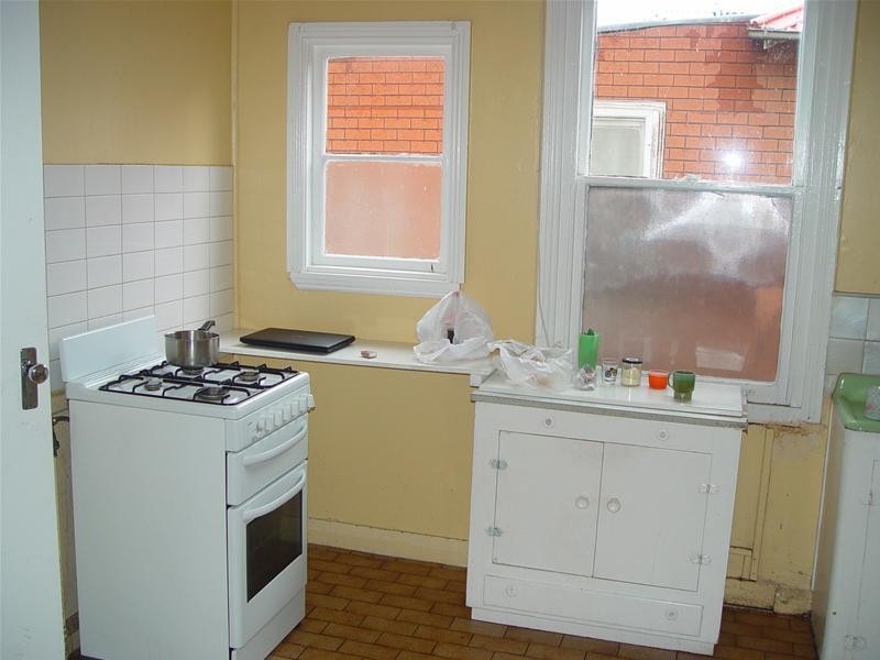 69 The Avenue, Granville NSW 2142