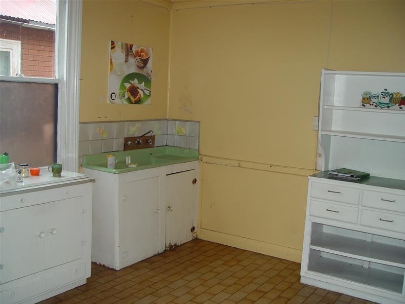 69 The Avenue, Granville NSW 2142