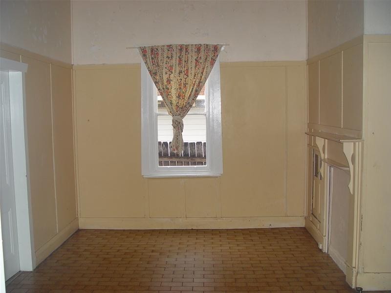 69 The Avenue, Granville NSW 2142