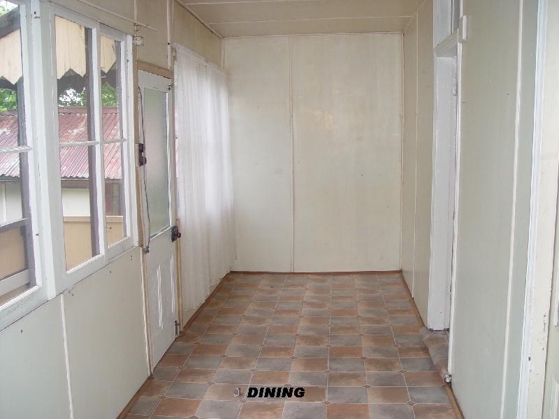 69 The Avenue, Granville NSW 2142