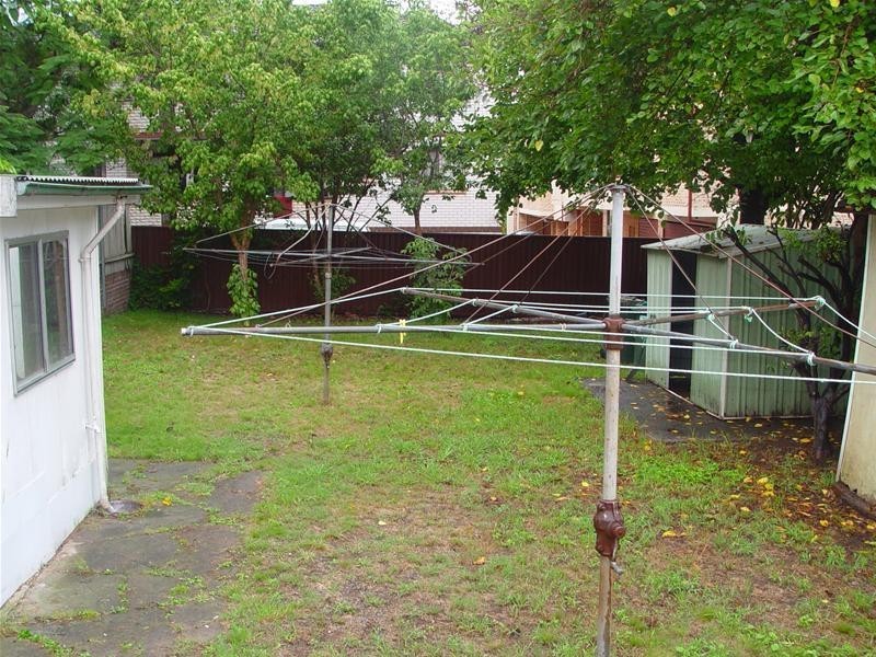 69 The Avenue, Granville NSW 2142