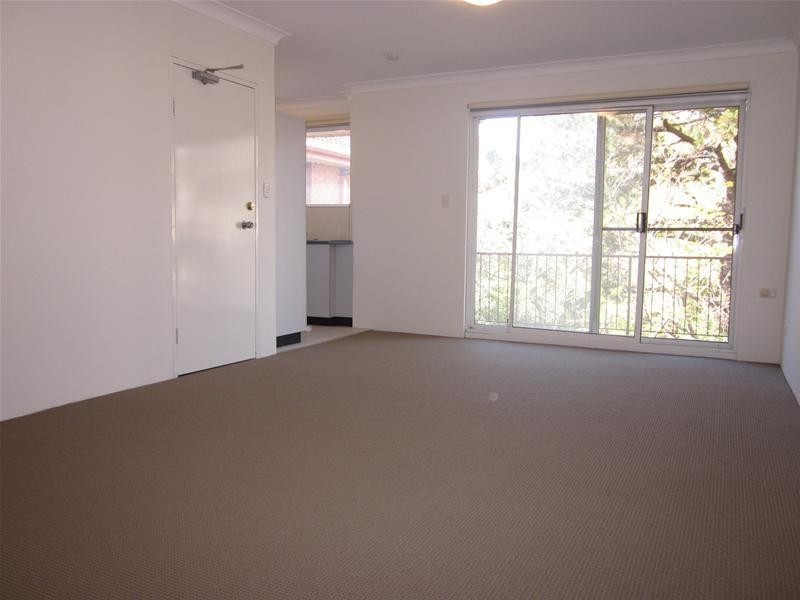 17/53-57 Good Street, Westmead NSW 2145