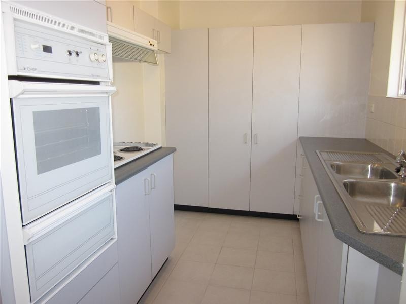 17/53-57 Good Street, Westmead NSW 2145