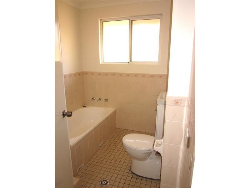 17/53-57 Good Street, Westmead NSW 2145