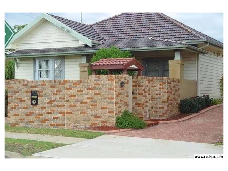 131 Victoria Road, Parramatta NSW 2150