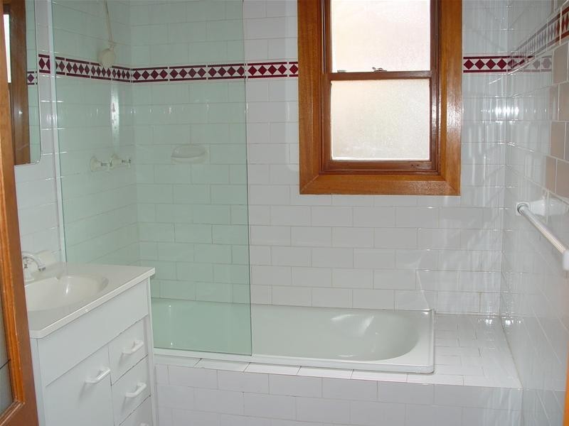 131 Victoria Road, Parramatta NSW 2150