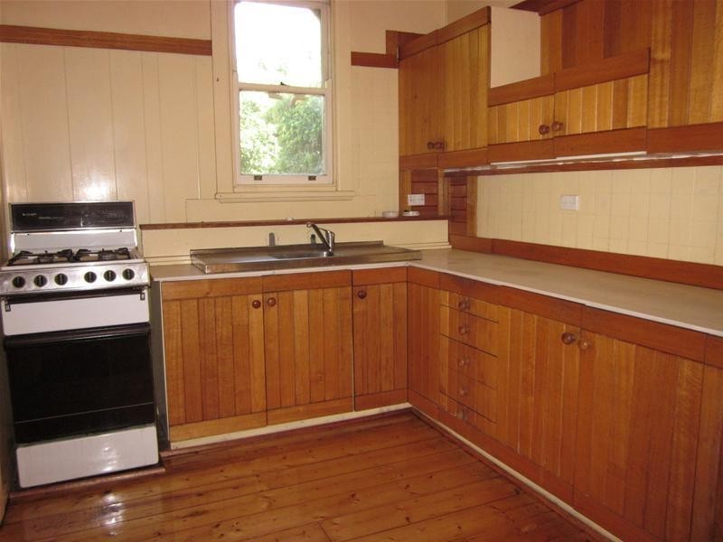 19 Membrey Street, Granville NSW 2142