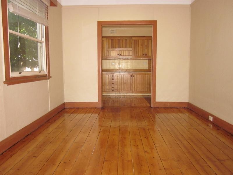 19 Membrey Street, Granville NSW 2142