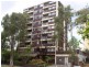 12/35 Campbell Street, Parramatta NSW 2150