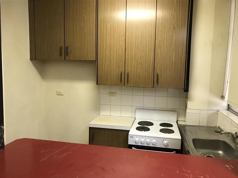 12/35 Campbell Street, Parramatta NSW 2150