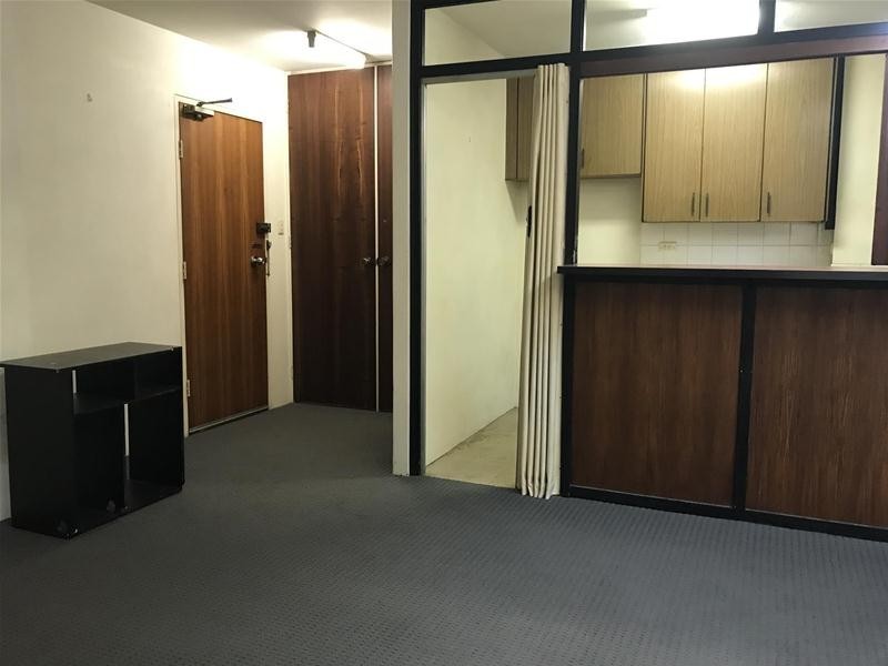 12/35 Campbell Street, Parramatta NSW 2150