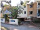 8/44 Lane Street, Wentworthville NSW 2145