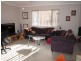 8/44 Lane Street, Wentworthville NSW 2145