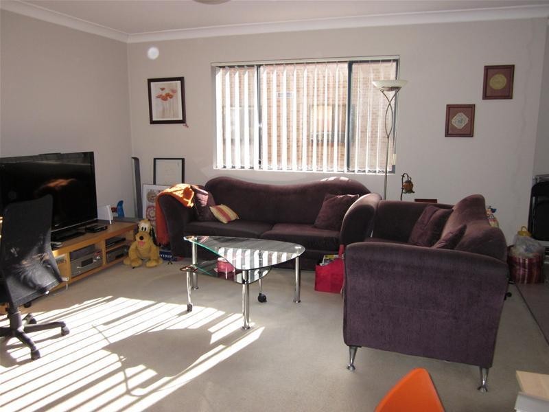 8/44 Lane Street, Wentworthville NSW 2145