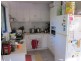 8/44 Lane Street, Wentworthville NSW 2145
