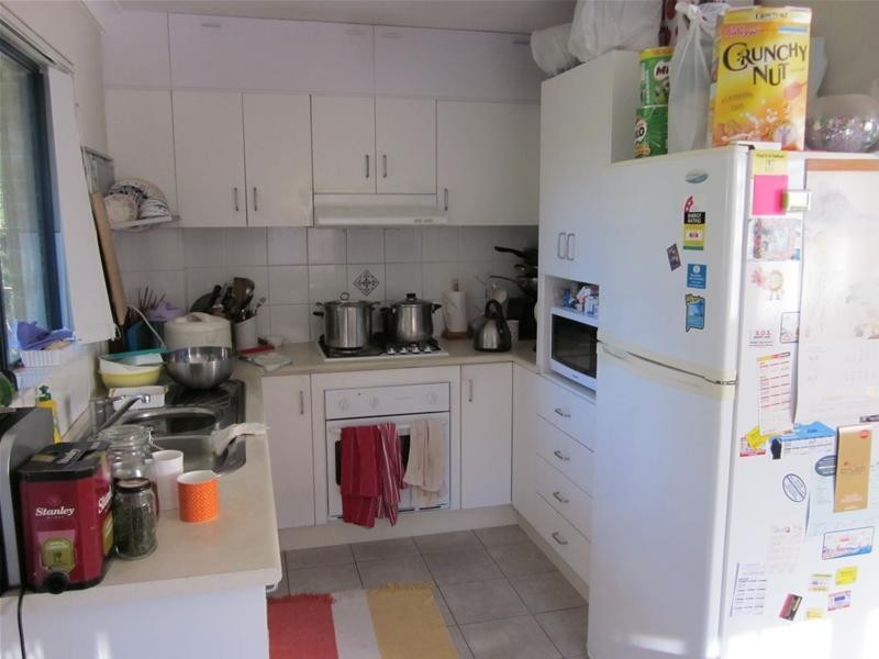 8/44 Lane Street, Wentworthville NSW 2145