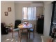 8/44 Lane Street, Wentworthville NSW 2145