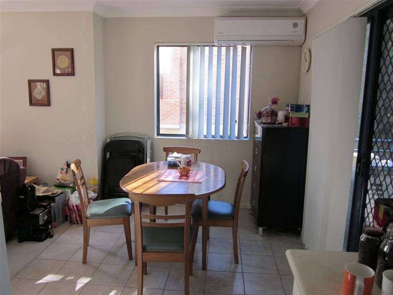 8/44 Lane Street, Wentworthville NSW 2145