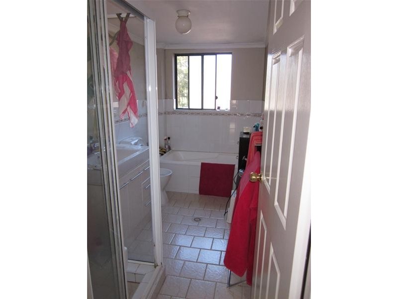 8/44 Lane Street, Wentworthville NSW 2145