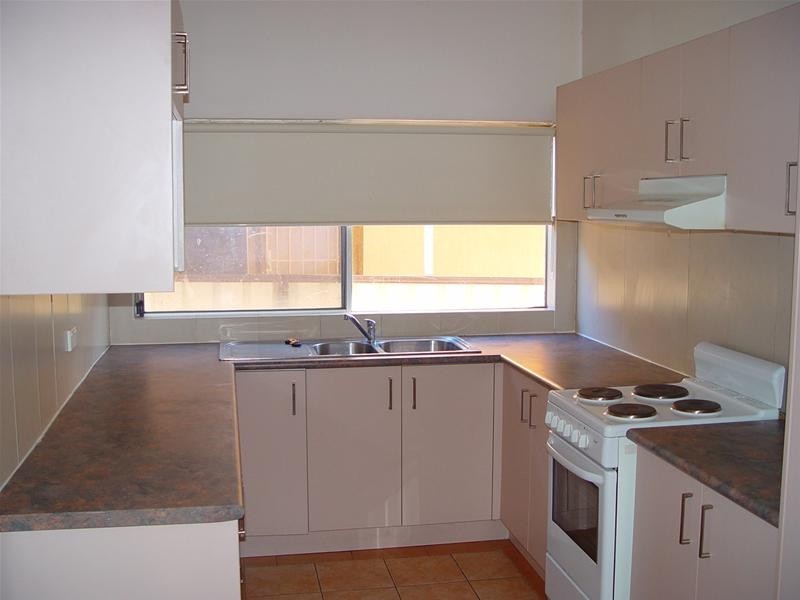 35 Douglas Street, Merrylands NSW 2160