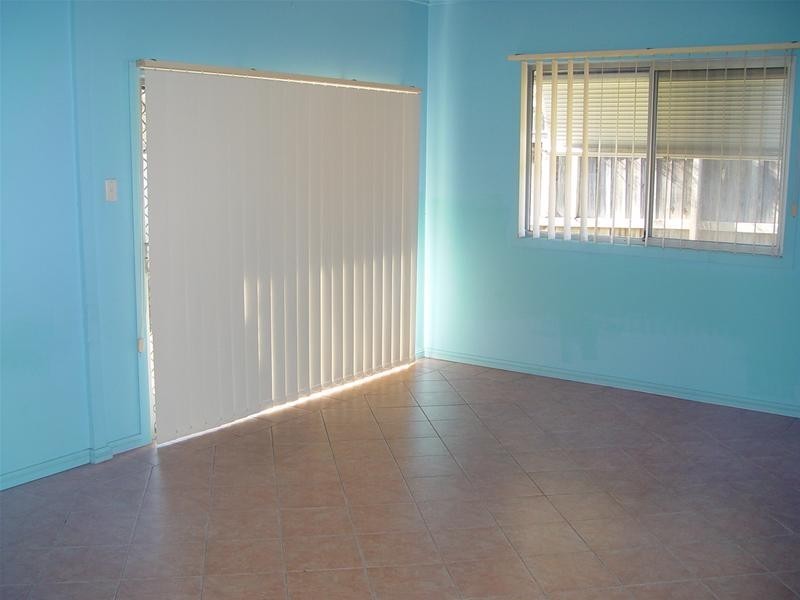 35 Douglas Street, Merrylands NSW 2160