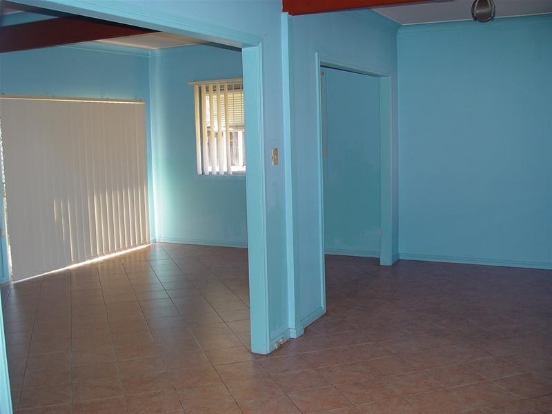 35 Douglas Street, Merrylands NSW 2160