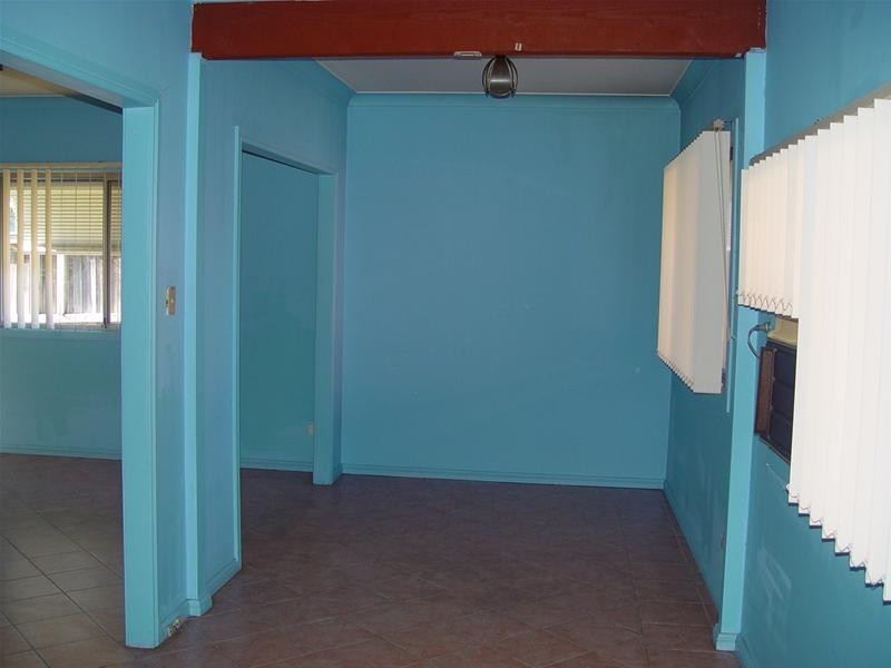 35 Douglas Street, Merrylands NSW 2160