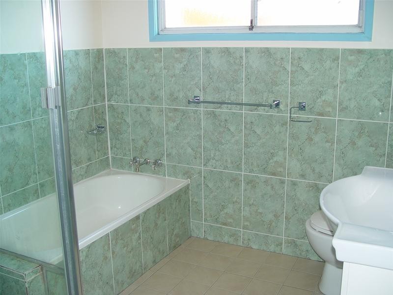 35 Douglas Street, Merrylands NSW 2160