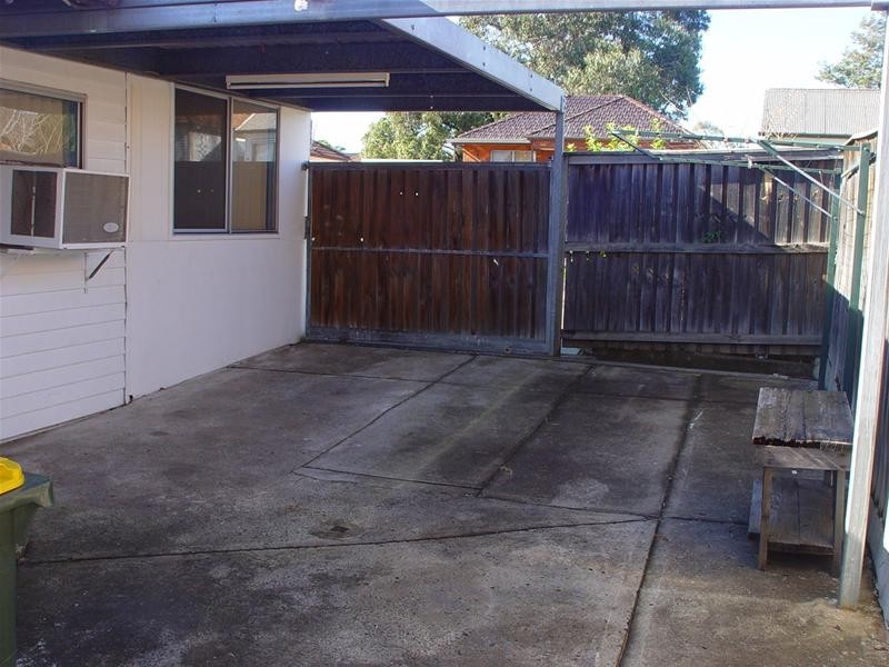 35 Douglas Street, Merrylands NSW 2160
