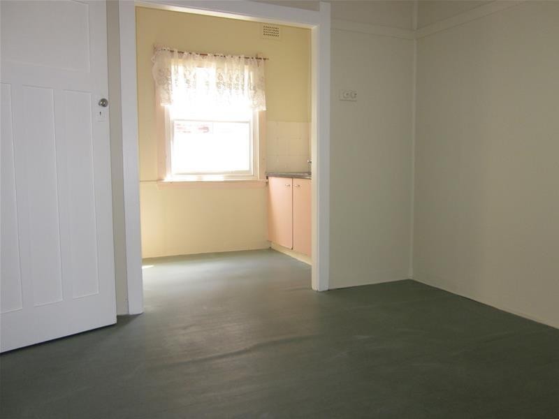 36 Windsor Road, Merrylands NSW 2160