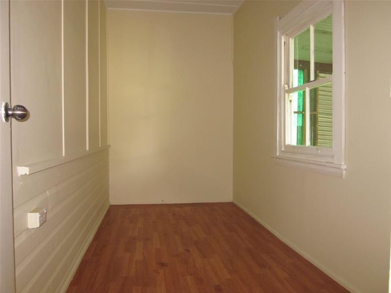 36 Windsor Road, Merrylands NSW 2160