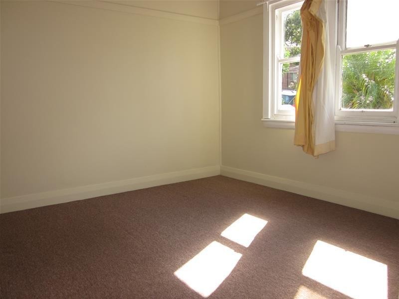 36 Windsor Road, Merrylands NSW 2160