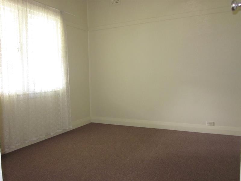 36 Windsor Road, Merrylands NSW 2160