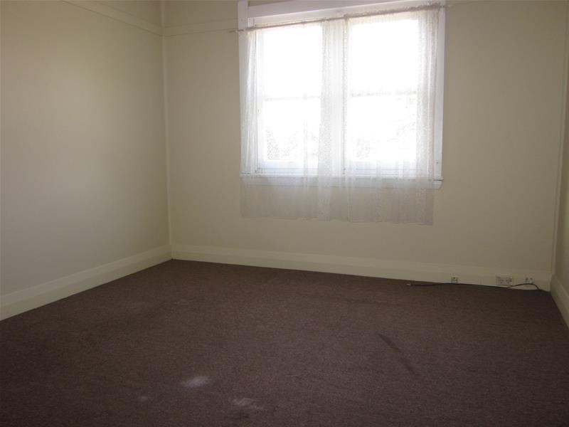 36 Windsor Road, Merrylands NSW 2160