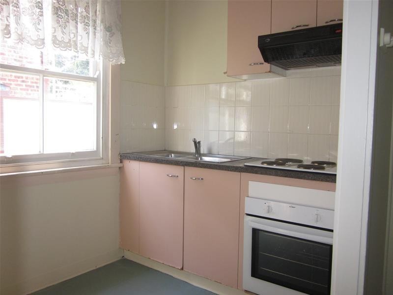 36 Windsor Road, Merrylands NSW 2160