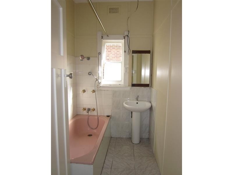 36 Windsor Road, Merrylands NSW 2160