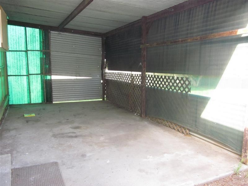 36 Windsor Road, Merrylands NSW 2160