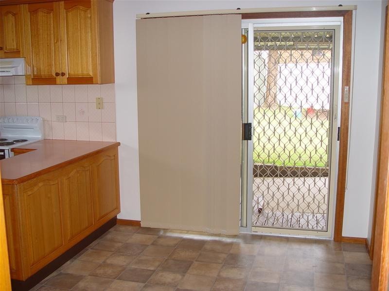 10 Ellis Street, Merrylands NSW 2160