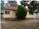 10 Ellis Street, Merrylands NSW 2160