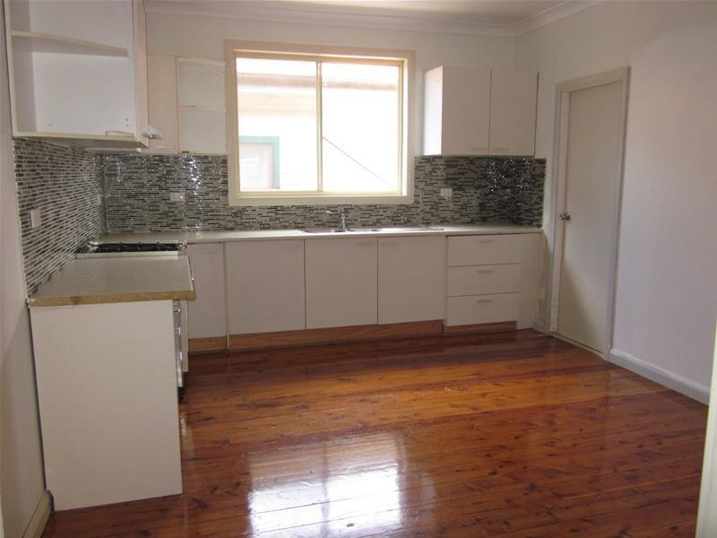 95 James Macarthur Court, North Parramatta NSW 2151