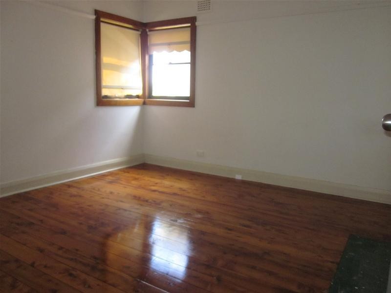 95 James Macarthur Court, North Parramatta NSW 2151