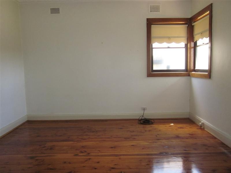 95 James Macarthur Court, North Parramatta NSW 2151